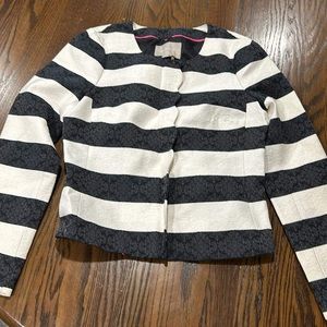 Banana Republic Blazer